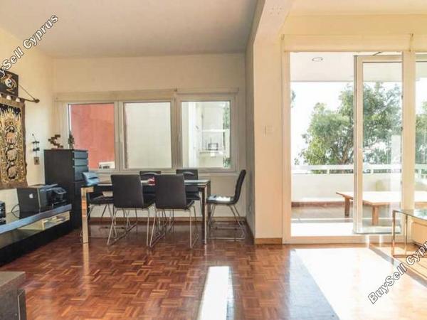 3 bedroom apartment for sale agios tychonas limassol 1738299 image 4735234