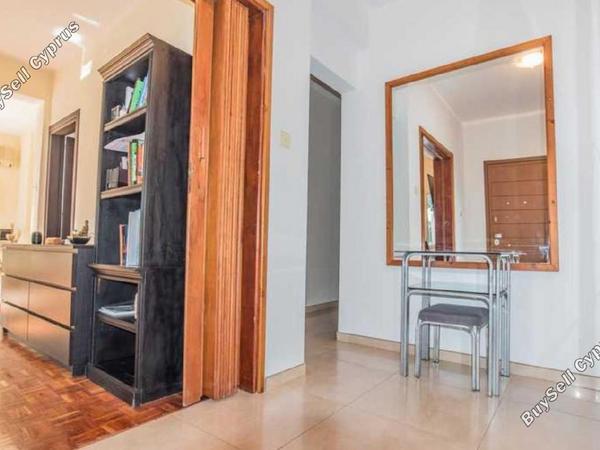 3 bedroom apartment for sale agios tychonas limassol 1738299 image 4735235