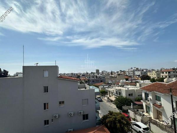3 bedroom apartment for sale apostolos andreas limassol limassol 8587299 image 15681276