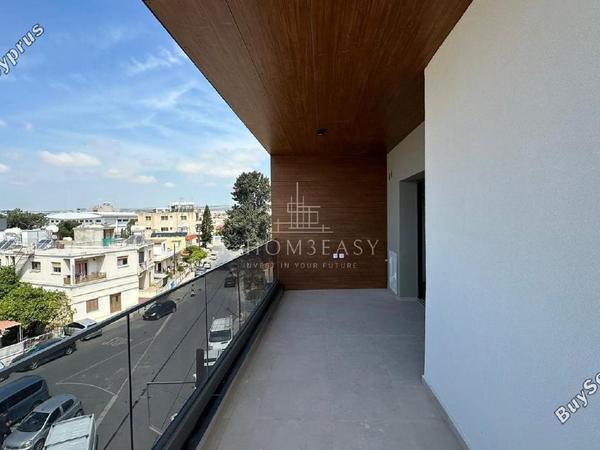 3 bedroom apartment for sale apostolos andreas limassol limassol 8587299 image 15681277