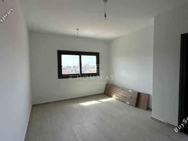 3 bedroom apartment for sale apostolos andreas limassol limassol 8587299 image 15681284