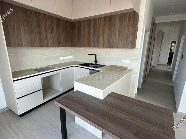 3 bedroom apartment for sale apostolos andreas limassol limassol 8587299 image 15681285