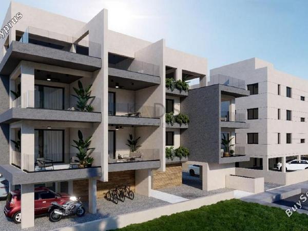 3 bedroom apartment for sale aradippou larnaca 8302299 image 14093068