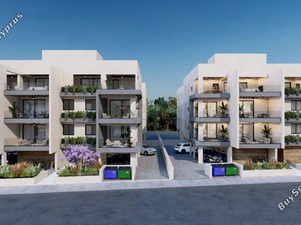 3 bedroom apartment for sale aradippou larnaca 8302299 image 14093070