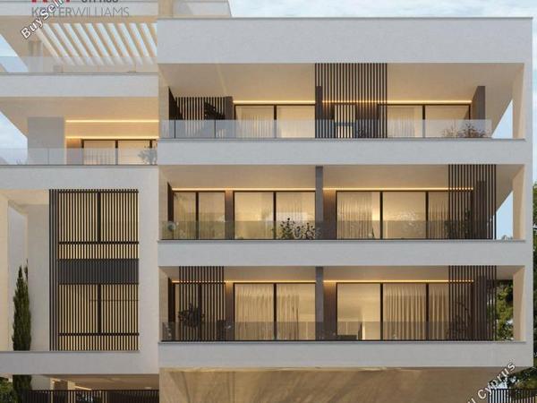 3 bedroom apartment for sale chrysopolitissa larnaca 7832299 image 16133190