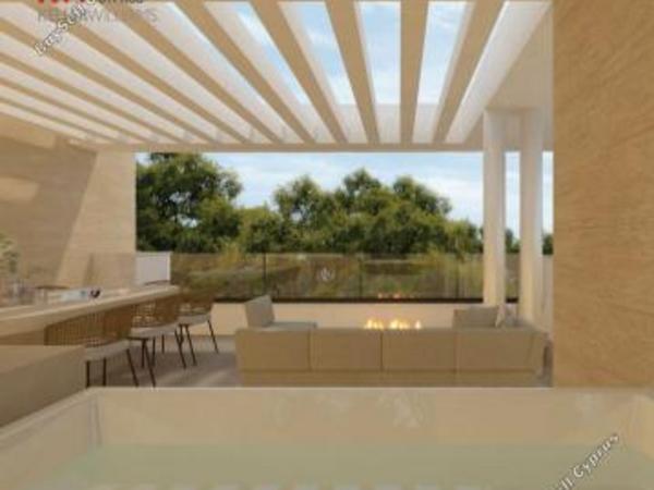 3 bedroom apartment for sale chrysopolitissa larnaca 7832299 image 16133191