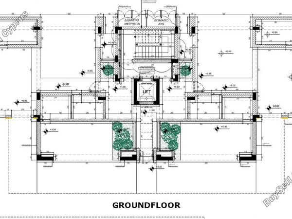 3 bedroom apartment for sale germasogeia limassol 7771299 image 10361791