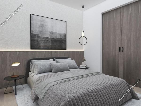 3 bedroom apartment for sale germasogeia limassol 7771299 image 10361794