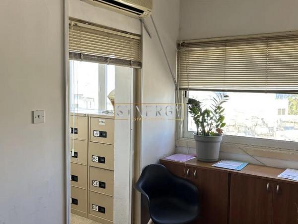 3 bedroom apartment for sale larnaca municipality larnaca 8525299 image 15473878
