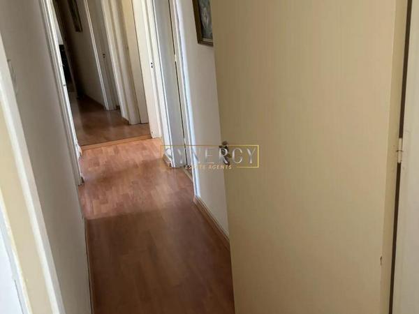3 bedroom apartment for sale larnaca municipality larnaca 8525299 image 15473879