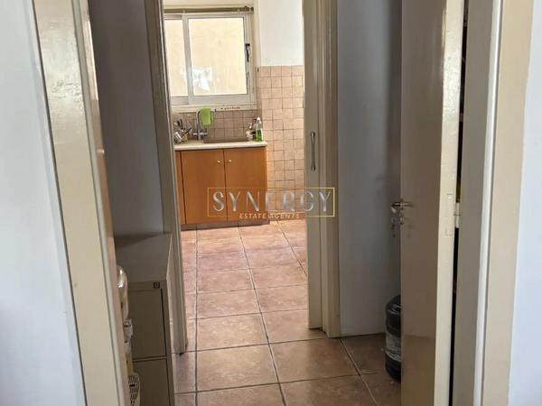 3 bedroom apartment for sale larnaca municipality larnaca 8525299 image 15473887