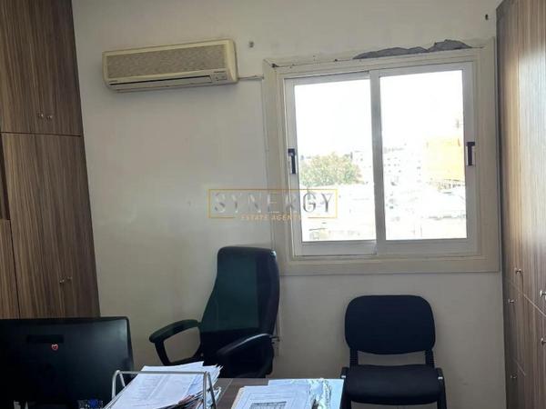 3 bedroom apartment for sale larnaca municipality larnaca 8525299 image 15473891