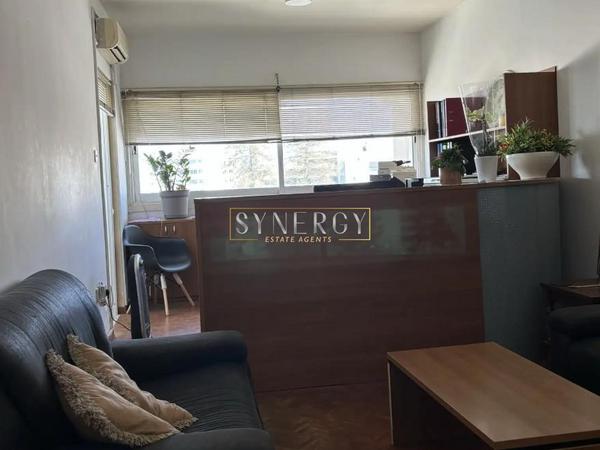 3 bedroom apartment for sale larnaca municipality larnaca 8525299 image 15473896