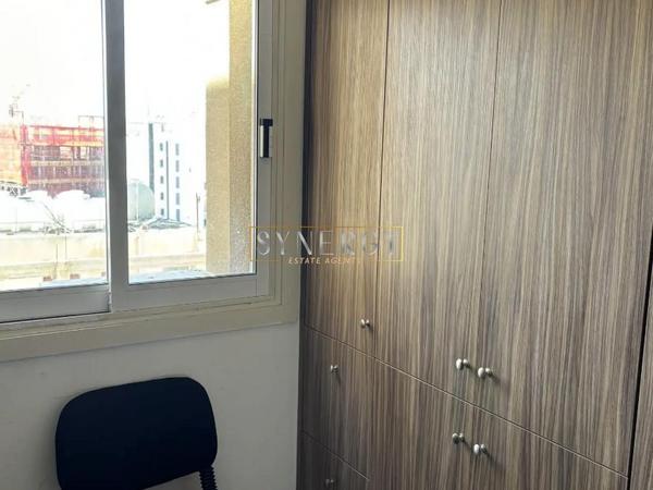 3 bedroom apartment for sale larnaca municipality larnaca 8525299 image 16859141