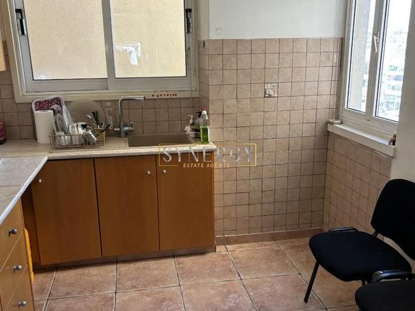 3 bedroom apartment for sale larnaca municipality larnaca 8525299 image 16859142