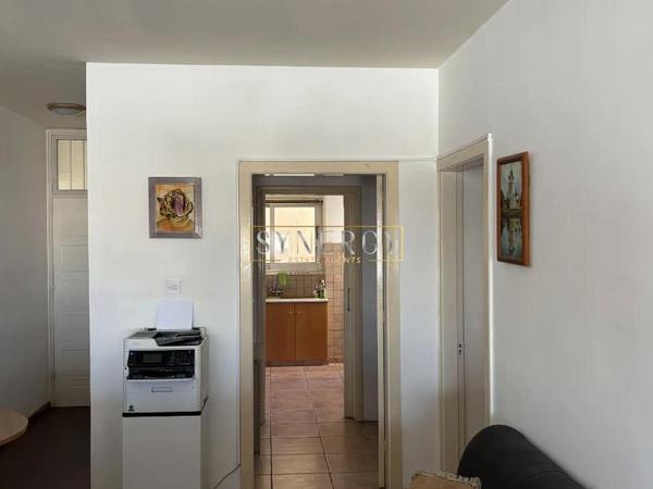 3 bedroom apartment for sale larnaca municipality larnaca 8525299 image 16859143