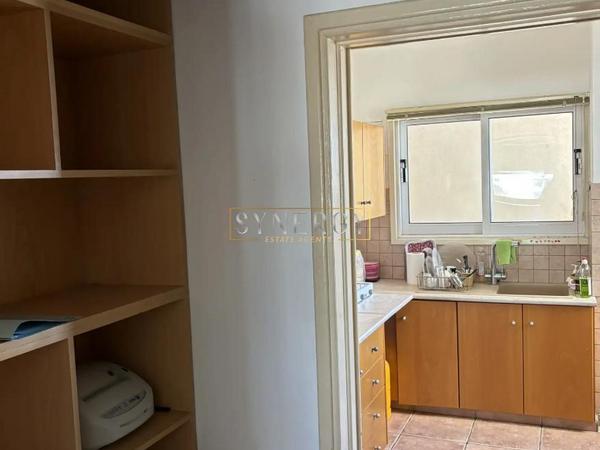 3 bedroom apartment for sale larnaca municipality larnaca 8525299 image 16859145