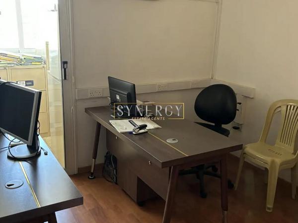 3 bedroom apartment for sale larnaca municipality larnaca 8525299 image 16859147