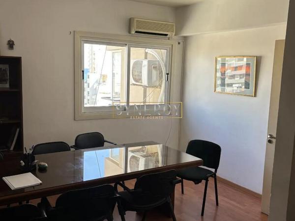 3 bedroom apartment for sale larnaca municipality larnaca 8525299 image 16859148