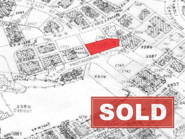 3 bedroom apartment sold dasoupoli nicosia 7898299 image 11081847
