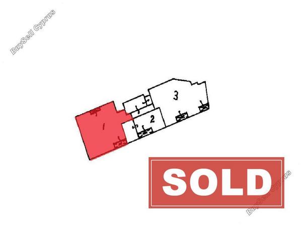3 bedroom apartment sold dasoupoli nicosia 7898299 image 11081849