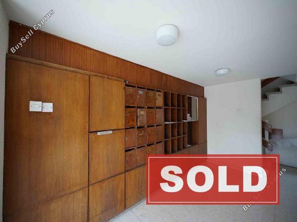 3 bedroom apartment sold dasoupoli nicosia 7898299 image 11081853