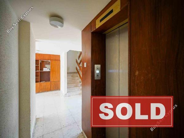 3 bedroom apartment sold dasoupoli nicosia 7898299 image 11081854