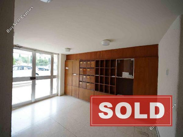 3 bedroom apartment sold dasoupoli nicosia 7898299 image 11081855