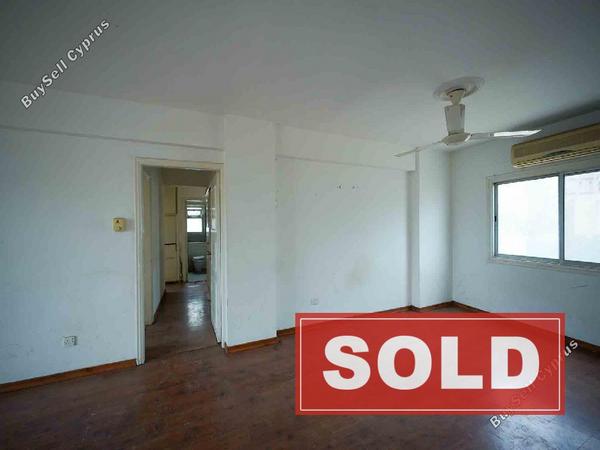 3 bedroom apartment sold dasoupoli nicosia 7898299 image 11081857