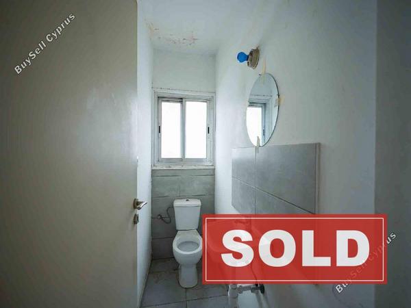 3 bedroom apartment sold dasoupoli nicosia 7898299 image 11081859