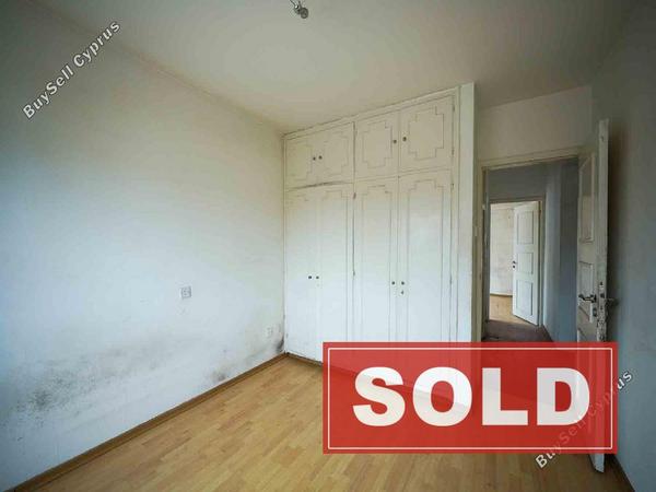 3 bedroom apartment sold dasoupoli nicosia 7898299 image 11081861
