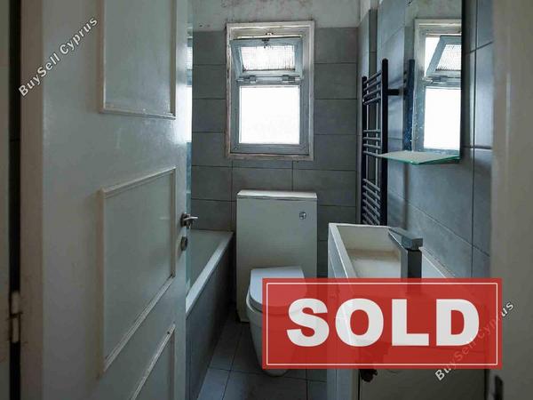 3 bedroom apartment sold dasoupoli nicosia 7898299 image 11081862