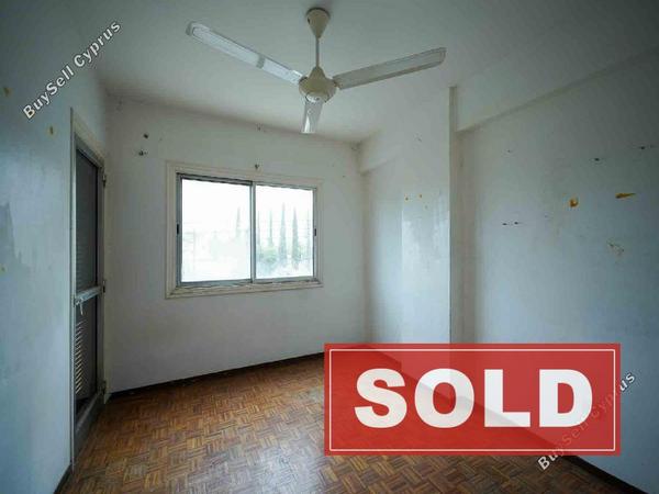 3 bedroom apartment sold dasoupoli nicosia 7898299 image 11081865