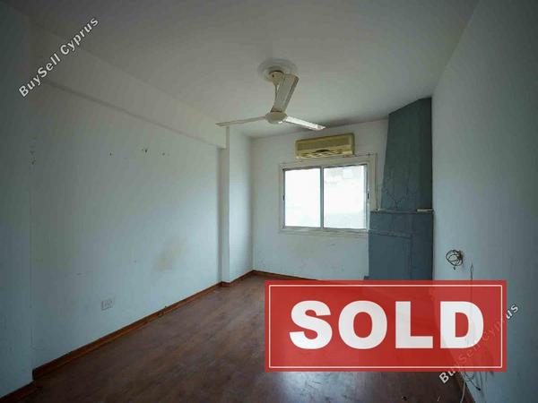 3 bedroom apartment sold dasoupoli nicosia 7898299 image 11081866