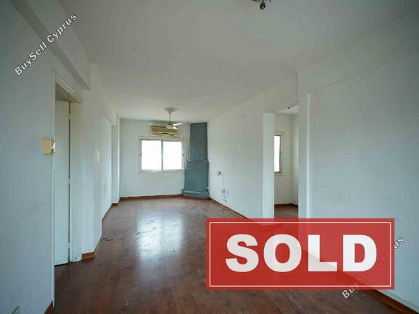 3 bedroom apartment sold dasoupoli nicosia 7898299 image 11081871