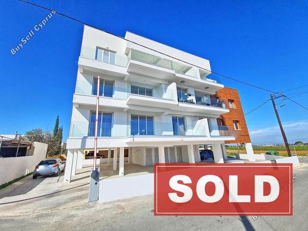 3 bedroom apartment sold deryneia famagusta 947299 image 2438785