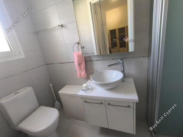 3 bedroom bungalow for sale chlorakas paphos 8665299 image 16431287
