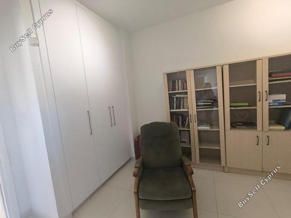 3 bedroom bungalow for sale chlorakas paphos 8665299 image 16431289