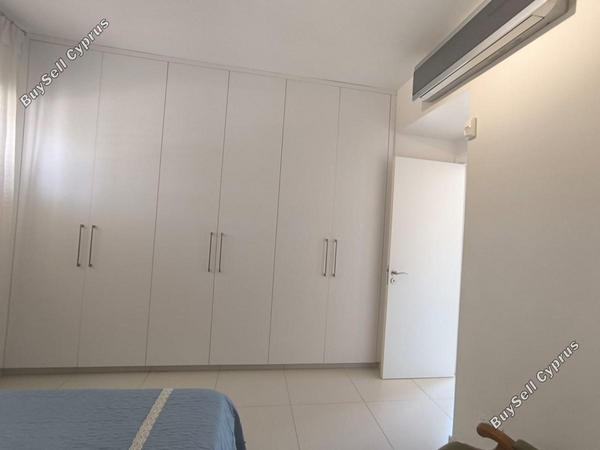 3 bedroom bungalow for sale chlorakas paphos 8665299 image 16431292