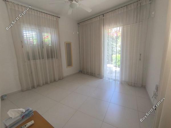 3 bedroom bungalow for sale chlorakas paphos 8665299 image 16431296