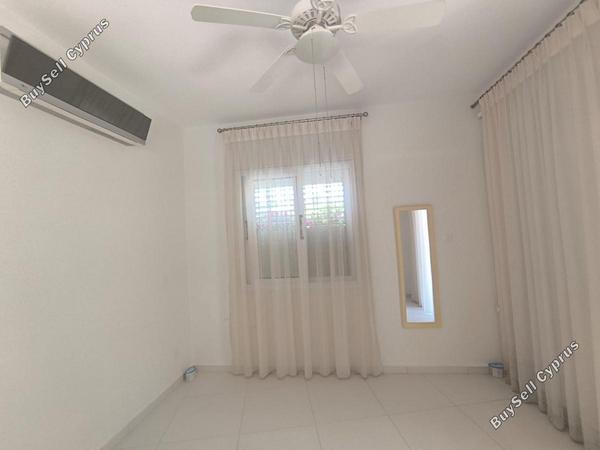 3 bedroom bungalow for sale chlorakas paphos 8665299 image 16431299