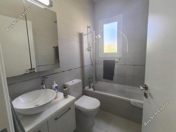 3 bedroom bungalow for sale chlorakas paphos 8665299 image 16431303