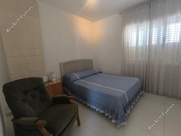 3 bedroom bungalow for sale chlorakas paphos 8665299 image 16431305