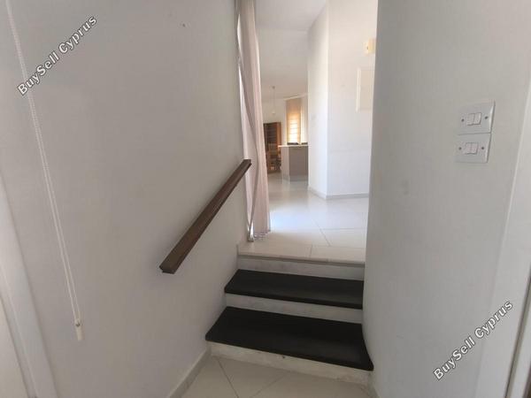 3 bedroom bungalow for sale chlorakas paphos 8665299 image 16431308
