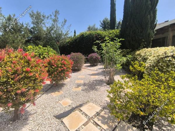 3 bedroom bungalow for sale chlorakas paphos 8665299 image 16431322