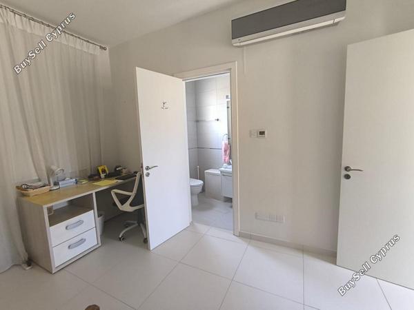 3 bedroom bungalow for sale chlorakas paphos 8665299 image 16721032