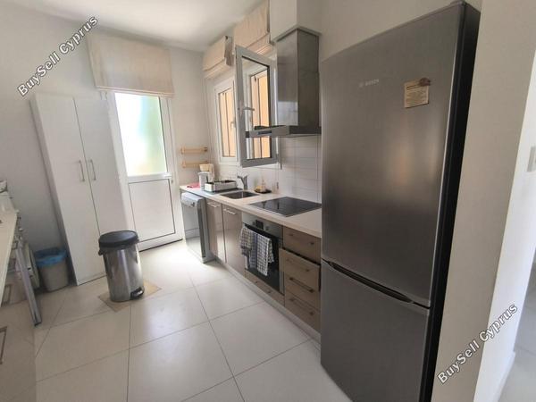 3 bedroom bungalow for sale chlorakas paphos 8665299 image 16721049