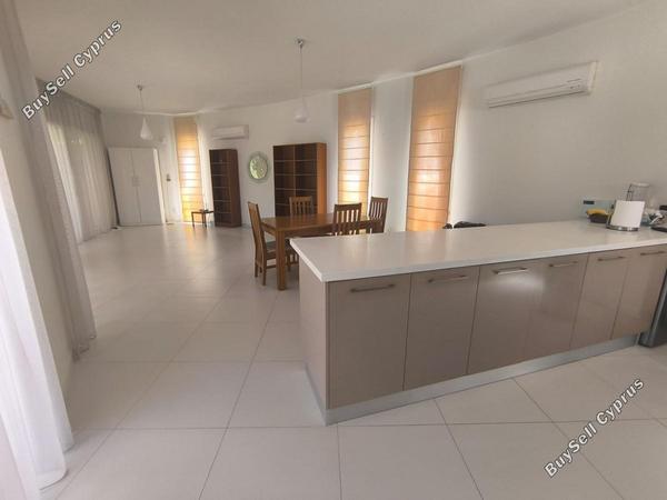 3 bedroom bungalow for sale chlorakas paphos 8665299 image 16721054