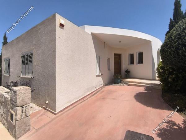 3 bedroom bungalow for sale chlorakas paphos 8665299 image 16721057