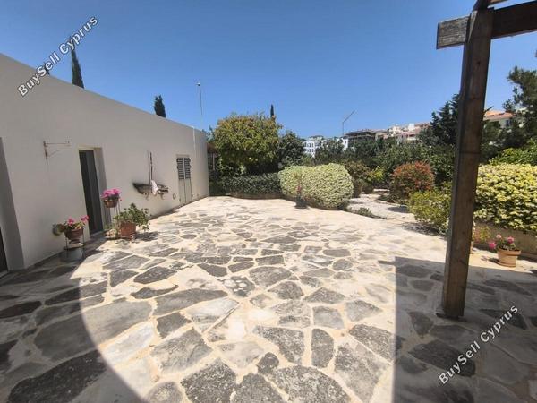3 bedroom bungalow for sale chlorakas paphos 8665299 image 16721058